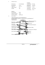 Preview for 5 page of Rothenberger ROPULS Instructions For Use Manual