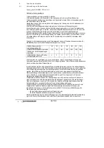 Preview for 6 page of Rothenberger ROPULS Instructions For Use Manual