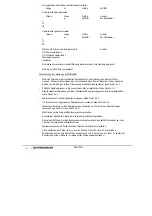 Preview for 8 page of Rothenberger ROPULS Instructions For Use Manual