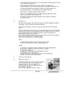 Preview for 9 page of Rothenberger ROPULS Instructions For Use Manual