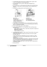 Preview for 10 page of Rothenberger ROPULS Instructions For Use Manual