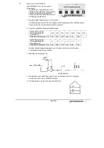 Preview for 11 page of Rothenberger ROPULS Instructions For Use Manual