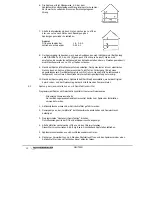 Preview for 12 page of Rothenberger ROPULS Instructions For Use Manual