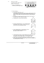 Preview for 13 page of Rothenberger ROPULS Instructions For Use Manual