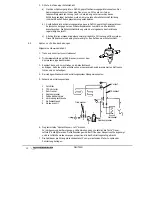 Preview for 14 page of Rothenberger ROPULS Instructions For Use Manual