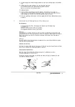 Preview for 15 page of Rothenberger ROPULS Instructions For Use Manual