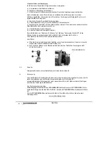 Preview for 16 page of Rothenberger ROPULS Instructions For Use Manual