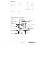 Preview for 19 page of Rothenberger ROPULS Instructions For Use Manual