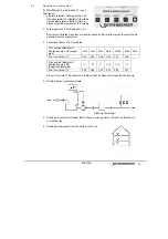 Preview for 25 page of Rothenberger ROPULS Instructions For Use Manual