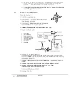 Preview for 28 page of Rothenberger ROPULS Instructions For Use Manual