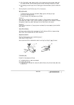 Preview for 29 page of Rothenberger ROPULS Instructions For Use Manual