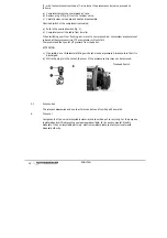 Preview for 30 page of Rothenberger ROPULS Instructions For Use Manual