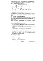 Preview for 35 page of Rothenberger ROPULS Instructions For Use Manual