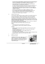 Preview for 37 page of Rothenberger ROPULS Instructions For Use Manual