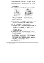 Preview for 38 page of Rothenberger ROPULS Instructions For Use Manual