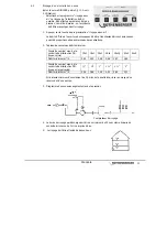 Preview for 39 page of Rothenberger ROPULS Instructions For Use Manual