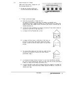 Preview for 41 page of Rothenberger ROPULS Instructions For Use Manual