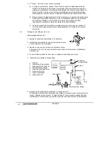 Preview for 42 page of Rothenberger ROPULS Instructions For Use Manual