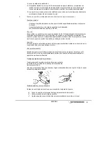 Preview for 57 page of Rothenberger ROPULS Instructions For Use Manual