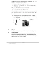 Preview for 58 page of Rothenberger ROPULS Instructions For Use Manual