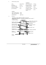 Preview for 61 page of Rothenberger ROPULS Instructions For Use Manual