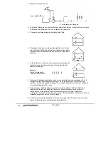 Preview for 68 page of Rothenberger ROPULS Instructions For Use Manual