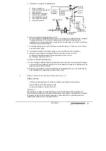 Preview for 71 page of Rothenberger ROPULS Instructions For Use Manual