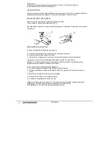 Preview for 72 page of Rothenberger ROPULS Instructions For Use Manual