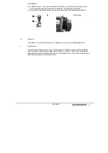 Preview for 73 page of Rothenberger ROPULS Instructions For Use Manual