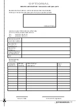 Preview for 85 page of Rothenberger ROPULS Instructions For Use Manual