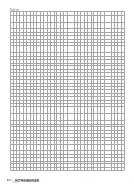 Preview for 86 page of Rothenberger ROPULS Instructions For Use Manual