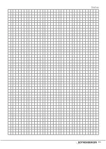 Preview for 87 page of Rothenberger ROPULS Instructions For Use Manual