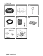 Preview for 102 page of Rothenberger Rospeed 3F Instructions For Use Manual