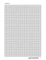 Preview for 105 page of Rothenberger Rospeed 3F Instructions For Use Manual