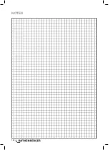 Preview for 126 page of Rothenberger ROWELD P 160 Saniline Instructions For Use Manual