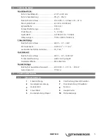 Preview for 7 page of Rothenberger ROWELD P 630 W Instructions For Use Manual