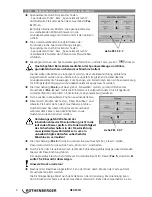 Preview for 10 page of Rothenberger ROWELD P 630 W Instructions For Use Manual