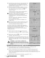 Preview for 12 page of Rothenberger ROWELD P 630 W Instructions For Use Manual