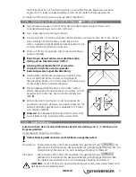 Preview for 13 page of Rothenberger ROWELD P 630 W Instructions For Use Manual