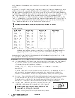 Preview for 10 page of Rothenberger ROWELD P 800 B Instructions For Use Manual