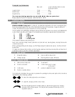 Preview for 19 page of Rothenberger ROWELD P 800 B Instructions For Use Manual