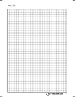 Preview for 49 page of Rothenberger ROWELD P 800 B Instructions For Use Manual