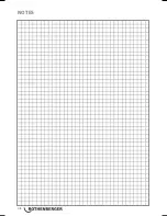 Preview for 50 page of Rothenberger ROWELD P 800 B Instructions For Use Manual