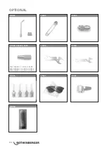 Preview for 126 page of Rothenberger ROXY 140L Instructions For Use Manual