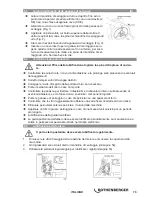 Preview for 83 page of Rothenberger SUPERTRONIC 2 SE Instructions For Use Manual