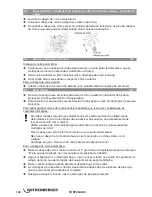 Preview for 112 page of Rothenberger SUPERTRONIC 2 SE Instructions For Use Manual