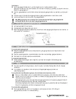 Preview for 157 page of Rothenberger SUPERTRONIC 2 SE Instructions For Use Manual