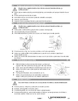 Preview for 175 page of Rothenberger SUPERTRONIC 2 SE Instructions For Use Manual