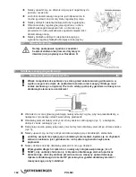 Preview for 186 page of Rothenberger SUPERTRONIC 2 SE Instructions For Use Manual