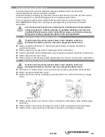 Preview for 191 page of Rothenberger SUPERTRONIC 2 SE Instructions For Use Manual